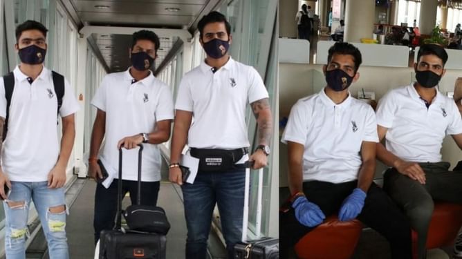 The road ahead may be full of obstacles but we promise to give it all: KKR captain Dinesh Karthik