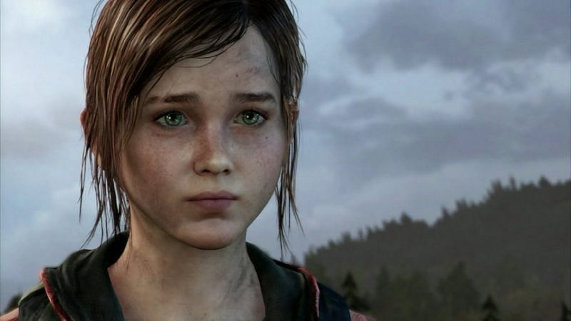 The Ending of “The Last of Us” Is Supposed to Be Uncomfortable