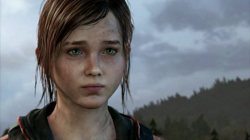 Why 'The Last of Us Part II' Needs to Make You Uncomfortable