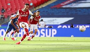 FPL 2020/21: 5 Teams to watch out for and other important things to consider
