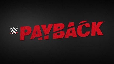 Payback 2020 will see Riott Squad competing against The IIconics