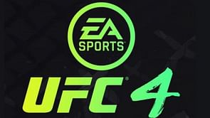 WWE Hall of Famers to join Kenny Omega in virtual UFC 4 tournament