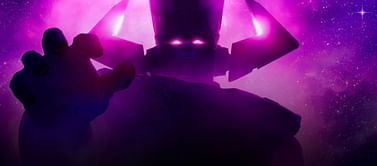Fortnite Season 4: Day 1 reactions