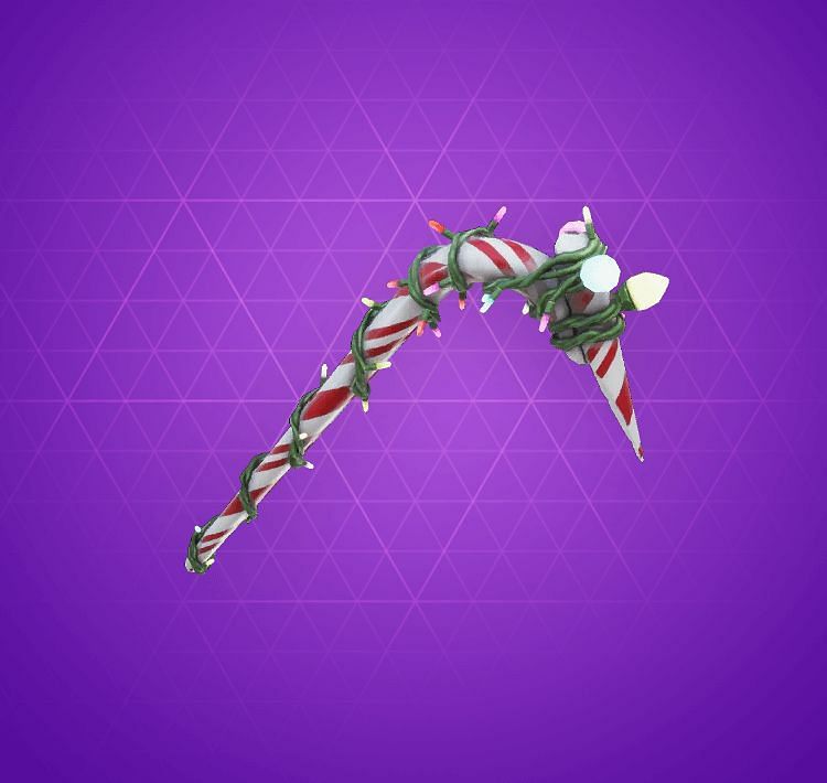 Most Sweaty Fortnite Pickaxes Images