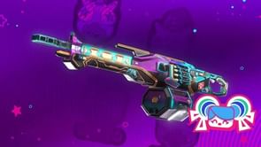 Valorant: The new ‘Cyberpunk’ inspired Glitchpop skins are the coolest weapon cosmetics ever