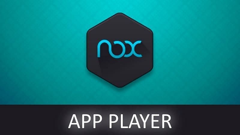 NoxPlayer (Image Credits: PCQuest)