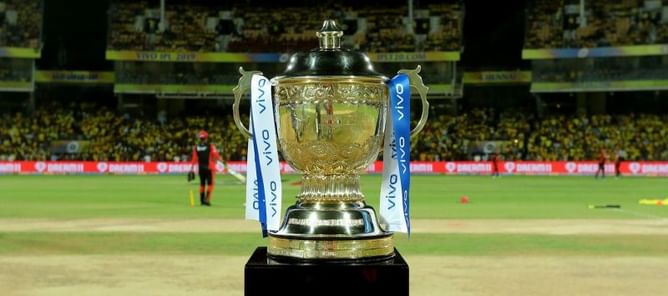 IPL 2020: Complete list of safety protocols to be followed by the franchises