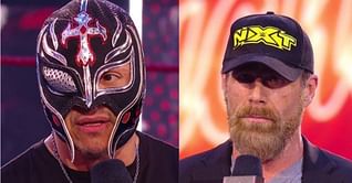 WWE RAW Results August 17th, 2020: Winners, Grades, Video Highlights for latest Monday Night RAW