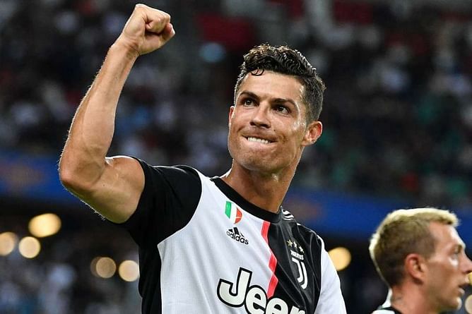 Juventus vs Roma prediction, preview, team news and more | Serie A 2019-20