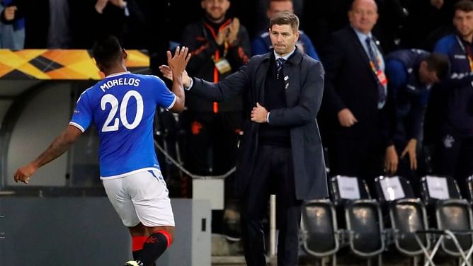 Livingston vs Rangers prediction, preview, team news and more | Scottish Premiership 2020-21