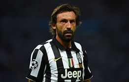 Reports: Juventus enter the race for Barcelona target Sergino Dest