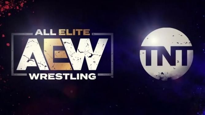 Executive responsible for bringing AEW to TNT removed from WarnerMedia