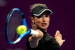 US Open 2020: Robin Montgomery vs Yulia Putintseva preview, head-to-head & prediction