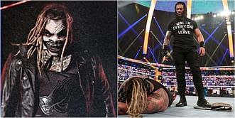 2 WWE सुपरस्टार्स जिन्हें Payback 2020 में जीतना चाहिए और 2 जिन्हें नहीं जीतना चाहिए