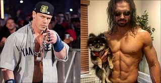 5 WWE Superstars whose characters were inspired by real people