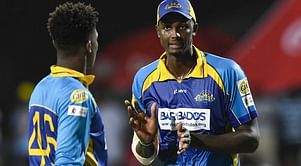 BT vs SNP Dream11 Team Prediction, CPL 2020 में आज के दूसरे मैच के लिए फैंटेसी क्रिकेट टिप्स और प्लेइंग इलेवन अपडेट - AUG 18th, 2020
