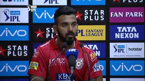 Ipl 2020 Chris Gayle Will Be A Part Of Our Core Group Says Kxip Captain Kl Rahul