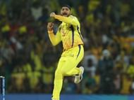 हरभजन सिंह