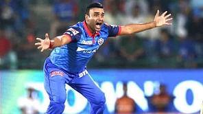 IPL: 5 Indian bowlers with the most wickets in the last 3 editions