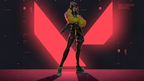 Valorant Patch Notes 1.05: Killjoy and Deathmatch release, Raze nerfs, Competitive changes and much more