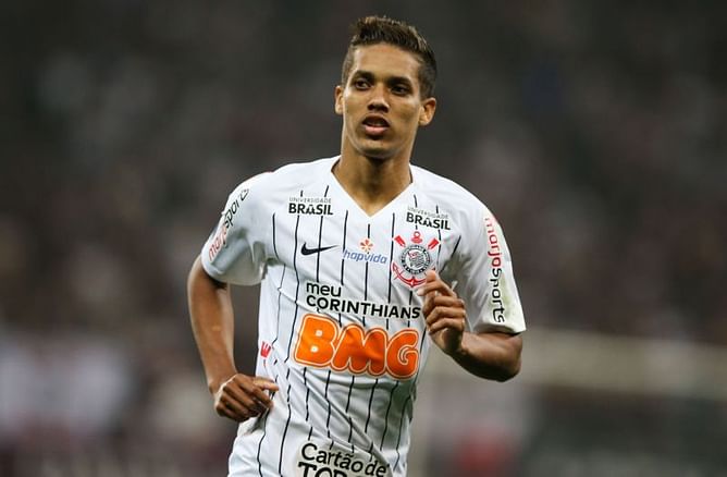 Sao Paulo vs Corinthians prediction, preview, team news and more | Campeonato Brasileiro Serie A 2020-21