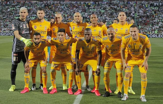 Mazatlan vs Tigres UANL prediction, preview, team news and more | Liga MX 2020-21