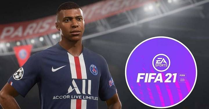 The Fifa 21 Career Mode trailer promises a slew of exciting changes (Image Credits: Sport Bible)