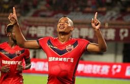 Guangzhou R&F vs Shenzhen FC prediction, preview, team news and more | Chinese Super League 2020