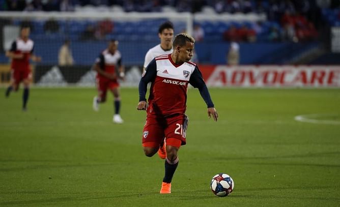 FC Dallas vs Minnesota United prediction, preview, team news and more | MLS 2020
