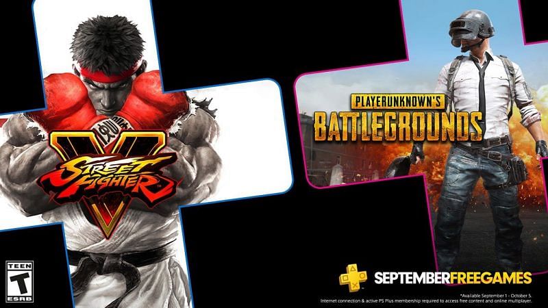 BATTLE ROYALE jogo online gratuito em