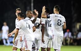 Real Salt Lake vs Los Angeles FC prediction, preview, team news and more | MLS 2020