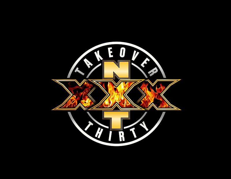 No. 1 Contenders Triple Threat tag team match added to NXT TakeOver: XXX Pre-show