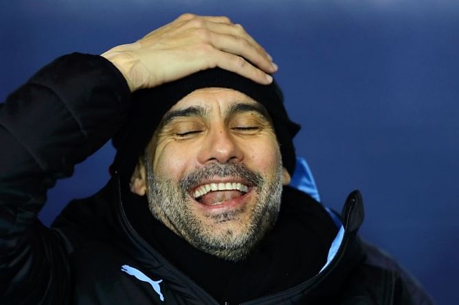 Manchester City Transfer News Roundup: Cityzens reveal stunning transfer plans, update on Koulibaly pursuit, Barcelona star eyed up and more — 24th August 2020