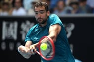 Marin Cilic