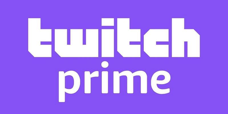 Twitch Prime Reportedly Rebranding To Prime Gaming