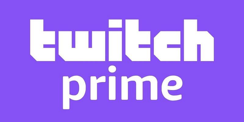 Twitch,  to Rebrand Twitch Prime – ARCHIVE - The Esports