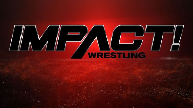 July was a record-breaking month for IMPACT Wrestling across multiple social media platforms.