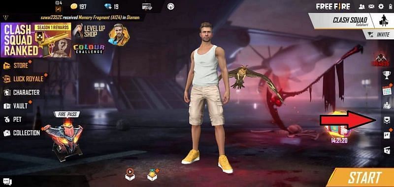 Free Fire 30 Cool And Stylish Guild Names For