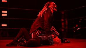 WWE SmackDown: Best and worst- Possible new character for Alexa Bliss, Terrible looking botch