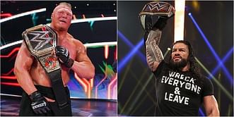 3 चीजें जो WWE Payback 2020 के शो को धमाकेदार बना सकती हैं