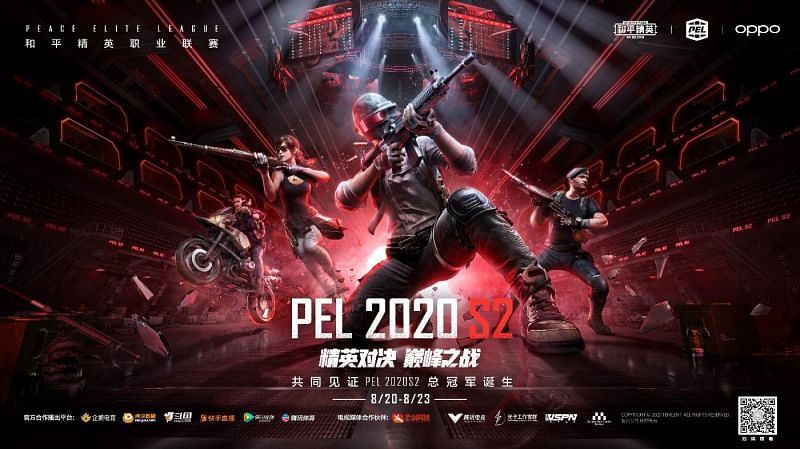 PEL 2020 S2 Grand Finals Day 2 recap