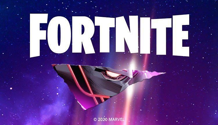 The upcoming Fortnite season is going to be Marvel-themed (Image Credits: fortniteinsider.com)