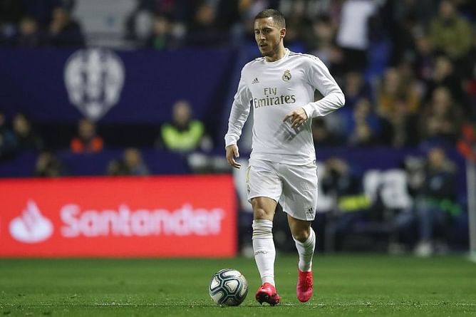 UEFA Champions League: 5 players who can change their fortunes after average seasons