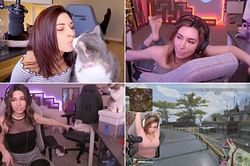 How Twitch streamer Alinity turned into the internet's supervillain