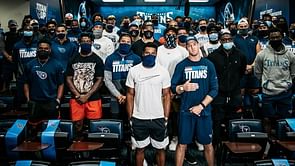 Multiple NFL teams cancel practice following Jacob Blake shooting