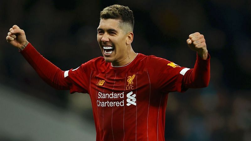 Roberto Firmino is one of the big-money players to avoid in the opening weeks of the FPL.