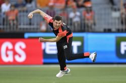 IPL 2020: 5 underrated overseas players who can be match-winners for their franchises