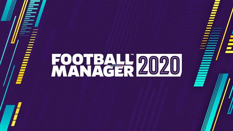 Football Manager 2020 (Image Credits: ePinGi)