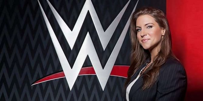 WWE SummerSlam को लेकर स्टैफनी मैकमैहन ने किया बड़ा ऐलान, अगले हफ्ते होगा बड़ा मैच