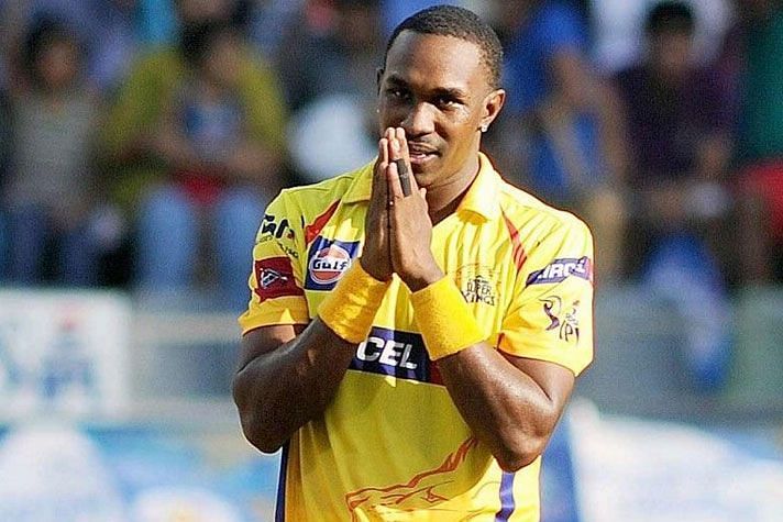 Bravo is one of the best entertainers the IPL has seen